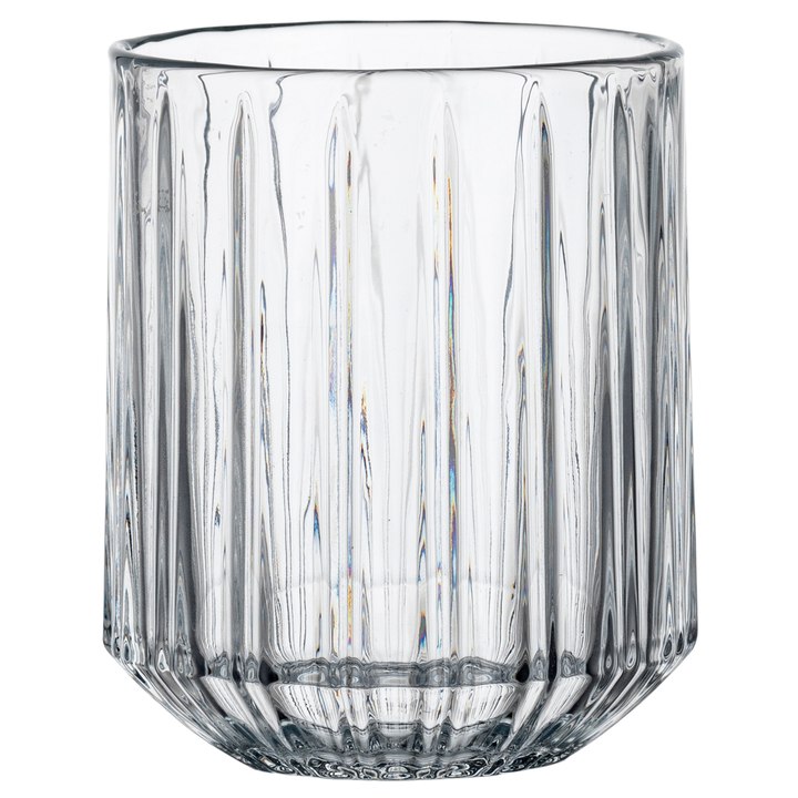 Pohár STRETTO 320 ml 1
