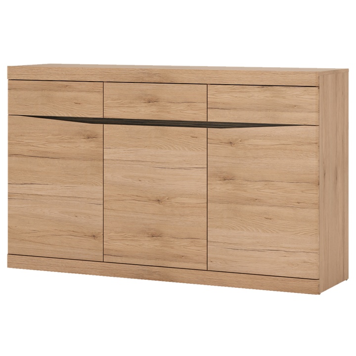 Komoda SUMMER 42 dub sanremo 1