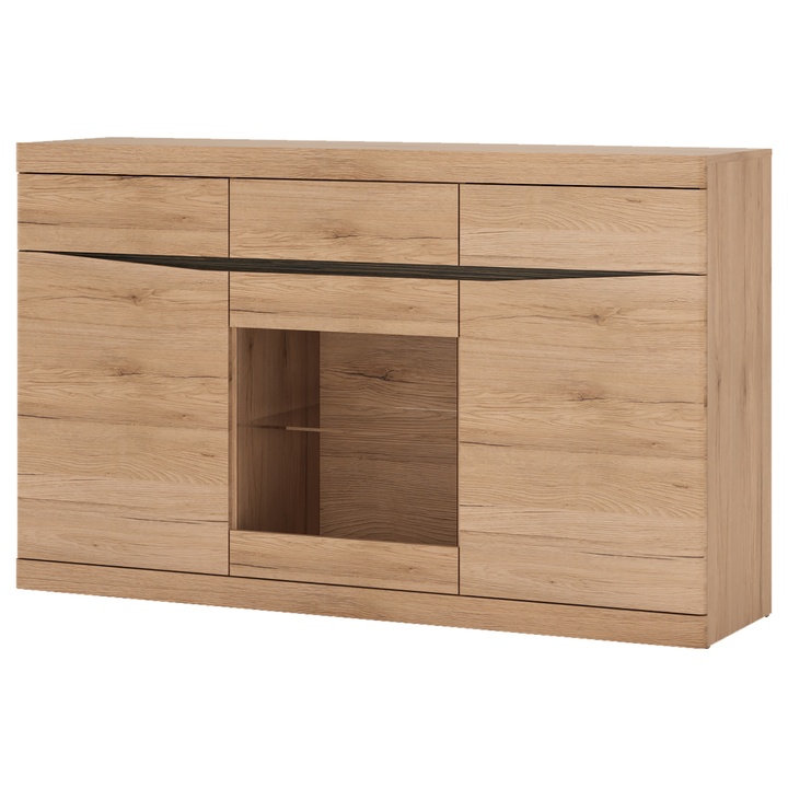 Komoda SUMMER 43 dub sanremo 1