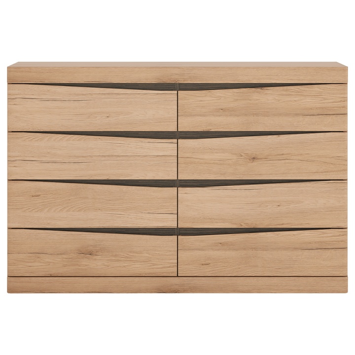 Komoda SUMMER 44 dub sanremo 1