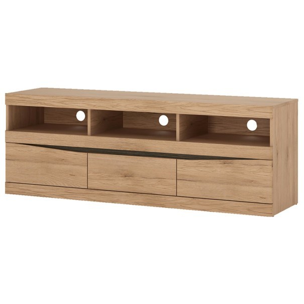 TV stolík  SUMMER 51 dub sanremo 1