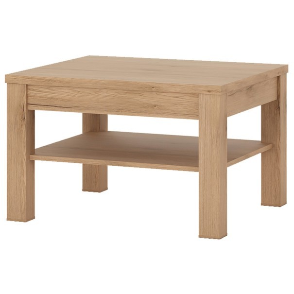 Konferenčný stolík SUMMER 71 dub sanremo 1