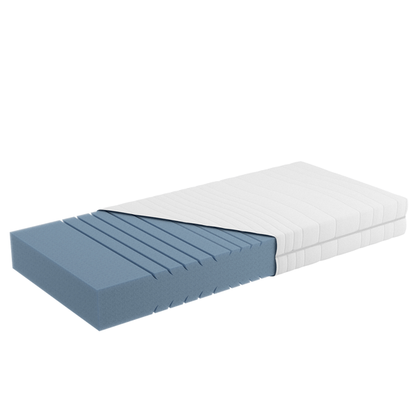 Matrac SUPRA 90x200 cm 1