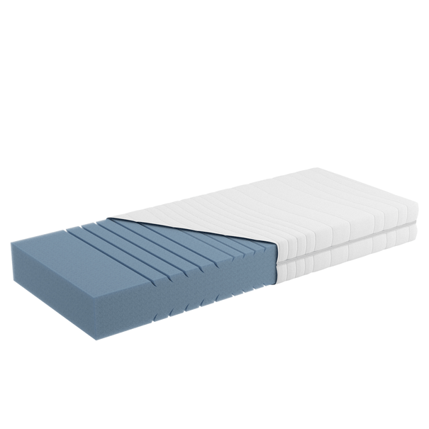 Matrac SUPRA 80X200 cm 1