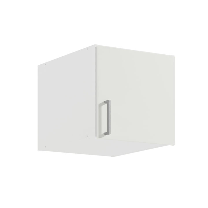 Skriňový nadstavec TALLIN 9 biela 1