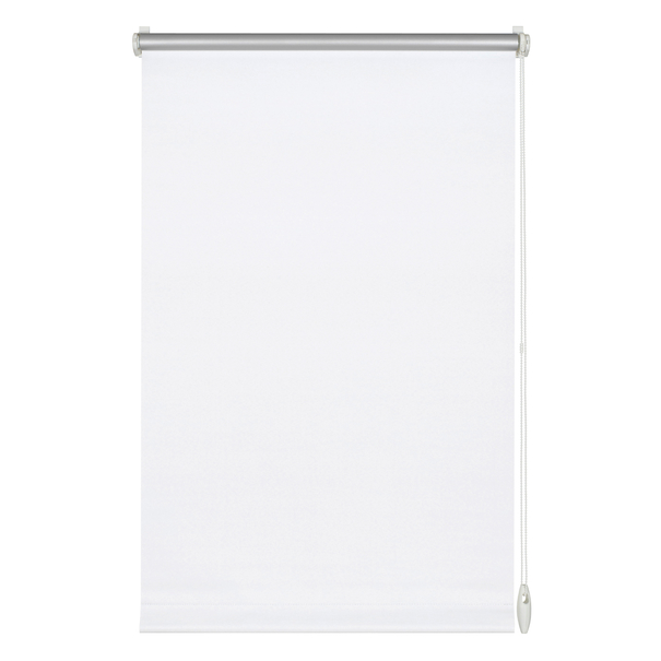 Zatemňovacia roleta TERMO biela, 57x150 cm 1