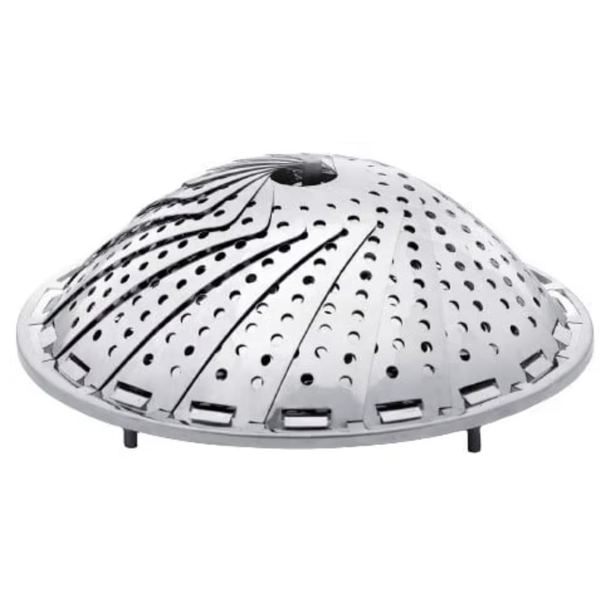 Naparovacia vložka do hrnca TETA antikoro, priemer 28 cm 1