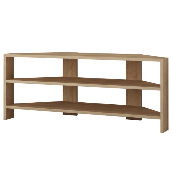 TV stolík THALES dub 1