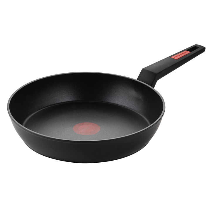 Panvica s termosenzorom THERMO priemer 28 cm 1