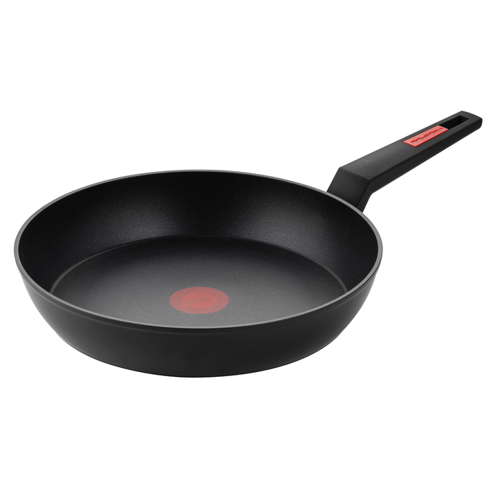 Panvica s termosenzorom THERMO priemer 30 cm 1