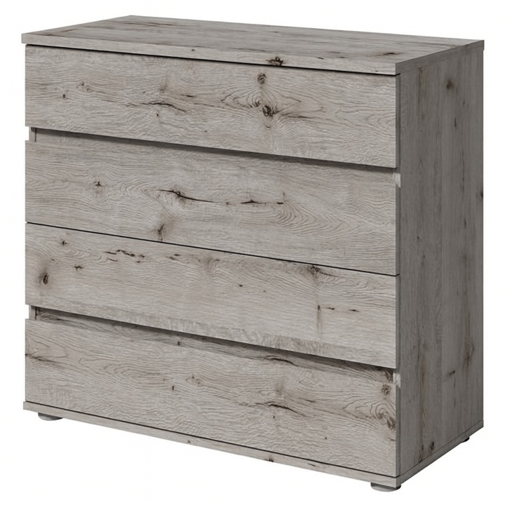 Komoda  TOGO dub wellington 1