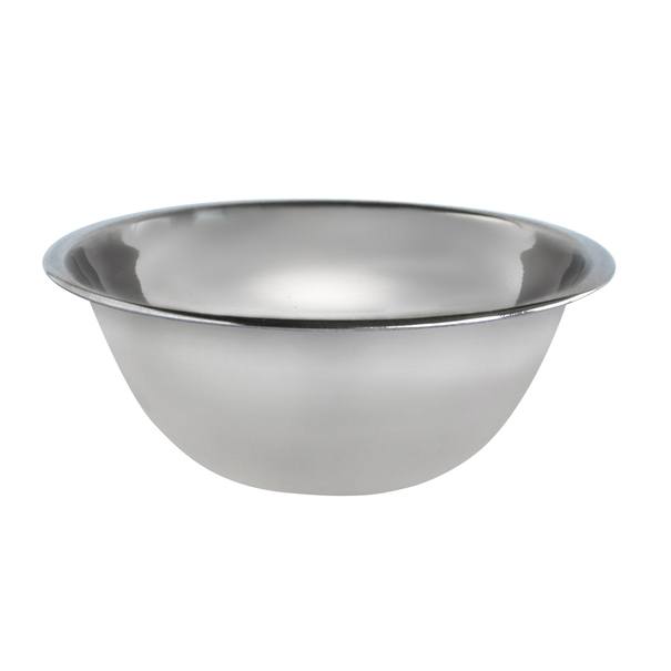 Misa TONNA I nehrdzavejúca oceľ, 1,7 l, ⌀ 23 cm 1