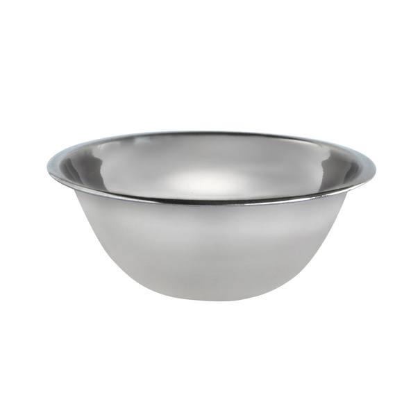 Miska TONNA antikoro, 1,2 l, ⌀ 20 cm 1