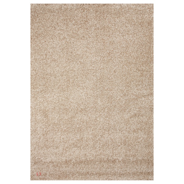 Koberec TOPAS béžová, 200x290 cm 1