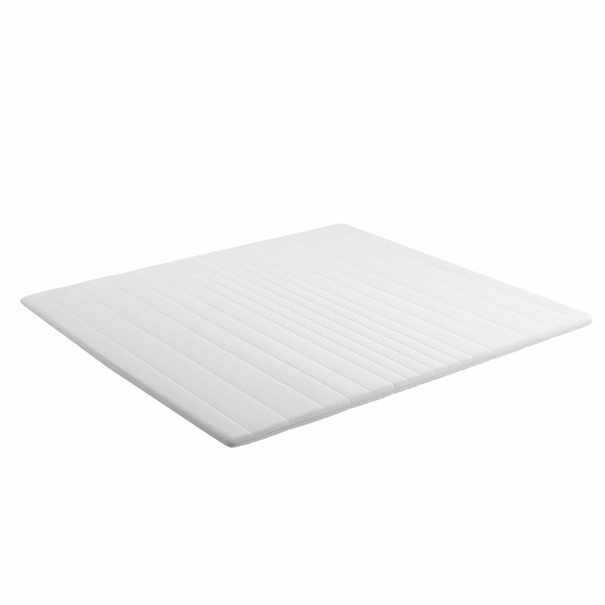 Topper TOPPER T4 160x200 cm 1