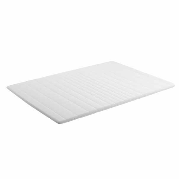 Topper TOPPER T4 140x200 cm 1