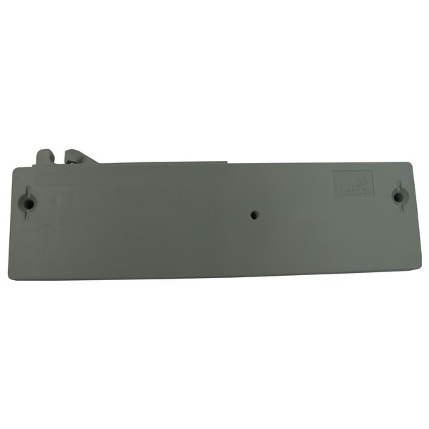 Zarážka TORI 2 ks 1