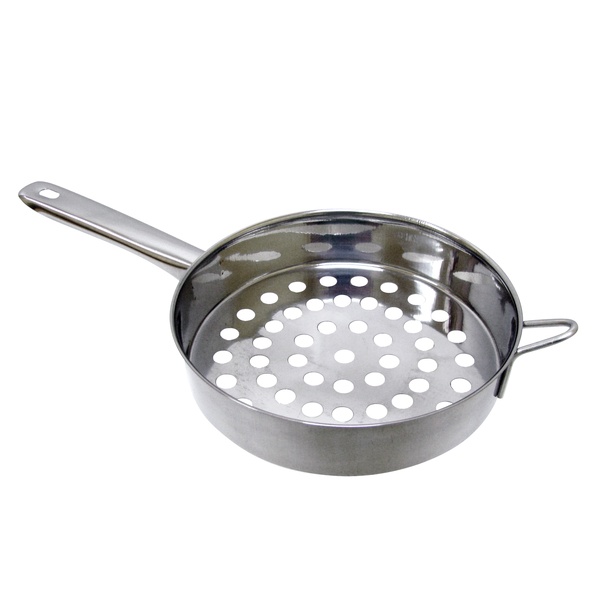 Sito na halušky TORO antikoro 1