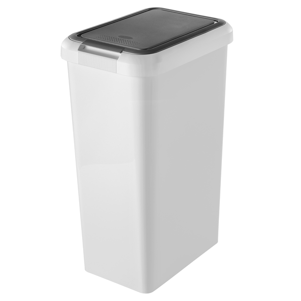 Odpadkový kôš TOUCH&LIFT I 9 l 1