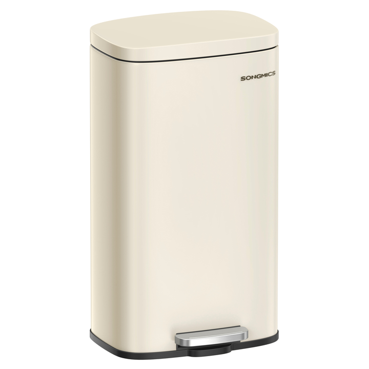 Odpadkový kôš TRASH 1