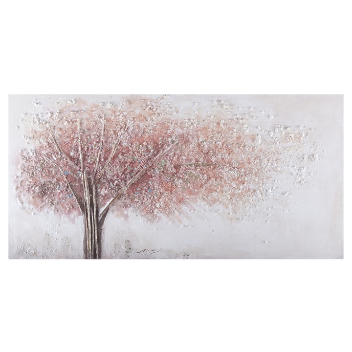 Obraz TREE V 120x60 cm 1
