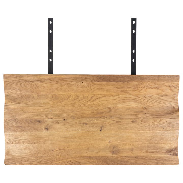 Predlžovacie dosky TUELUN 95 dub, 2 ks 1