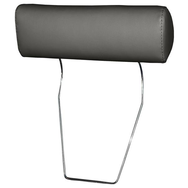 Podhlavník VARIO sivá 1