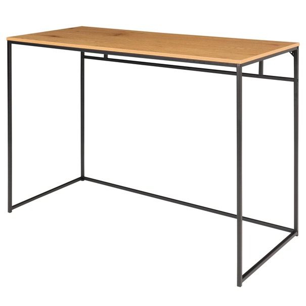 Písací stôl VATO dub 1