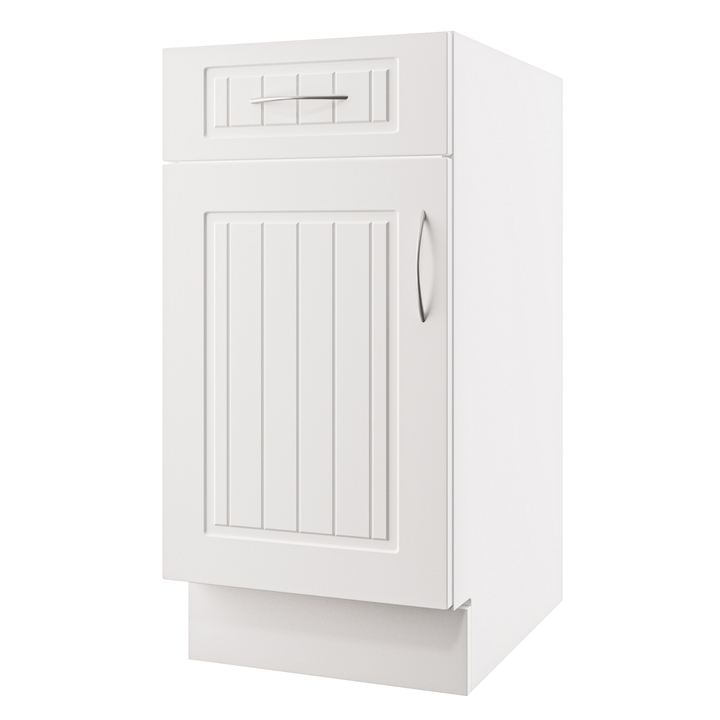 Spodná skrinka VENETIA I biela 1