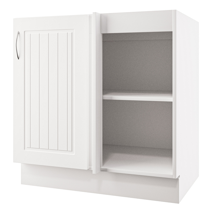 Spodná skrinka VENETIA II biela 1