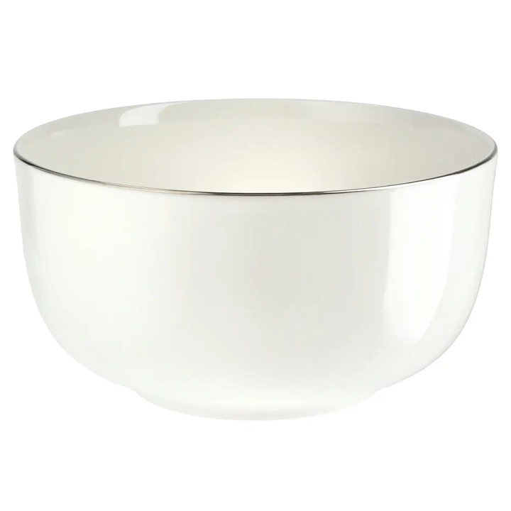Miska VENEZIA porcelán, priemer 16 cm 1