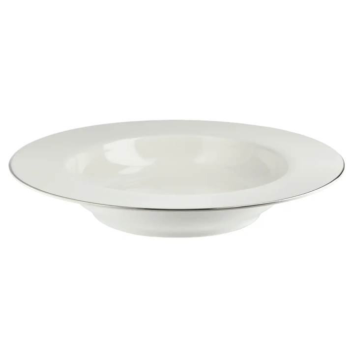 Polievkový tanier VENEZIA porcelán, priemer 24 cm 1
