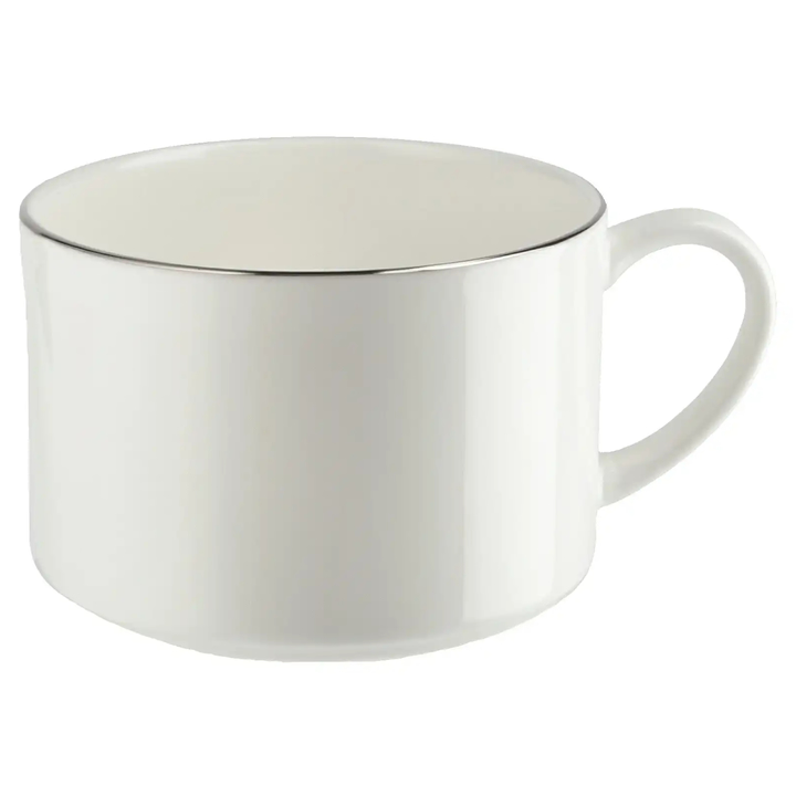 Šálka na kávu VENEZIA porcelán, 300 ml 1