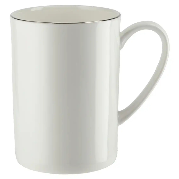 Hrnček VENEZIA porcelán, 480 ml 1
