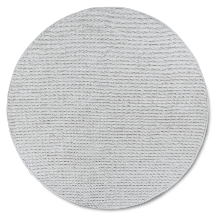 Koberec VILLEROY & BOCH KOLLEKTION 1748 106048 biela, priemer 160 cm 1