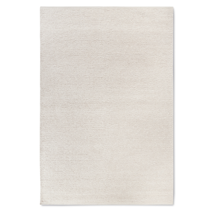 Koberec VILLEROY & BOCH KOLLEKTION 1748 106048 biela, 160x230 cm 1