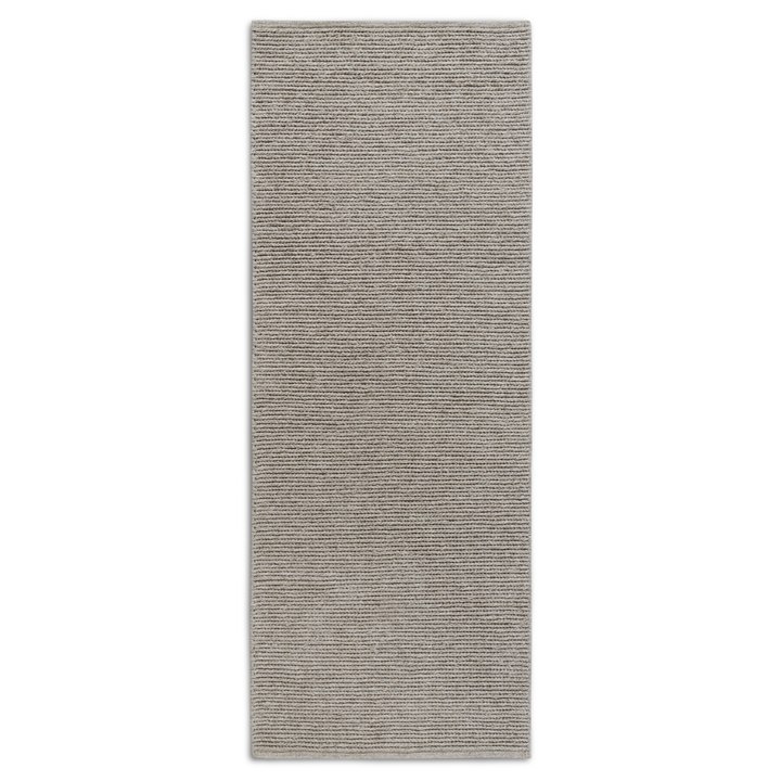 Koberec VILLEROY & BOCH KOLLEKTION 1748 106049 béžová, 80x200 cm 1