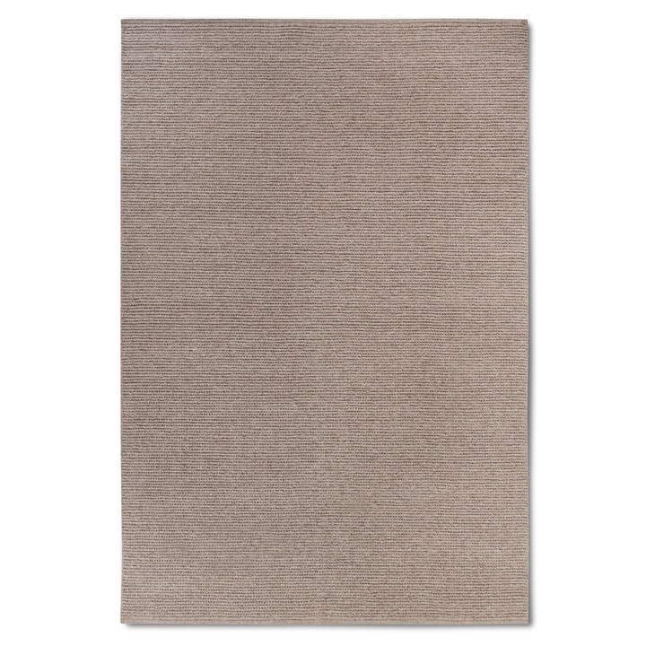 Koberec VILLEROY & BOCH KOLLEKTION 1748 106049 béžová, 80x150 cm 1