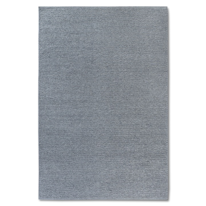 Koberec VILLEROY & BOCH KOLLEKTION 1748 106050 sivá, 60x90 cm 1