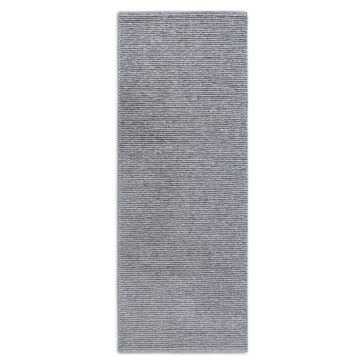 Koberec VILLEROY & BOCH KOLLEKTION 1748 106050 sivá, 80x200 cm 1