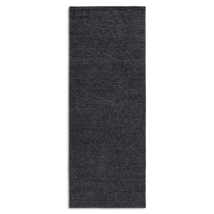 Koberec VILLEROY & BOCH KOLLEKTION 1748 106051 antracitová, 80x200 cm 1