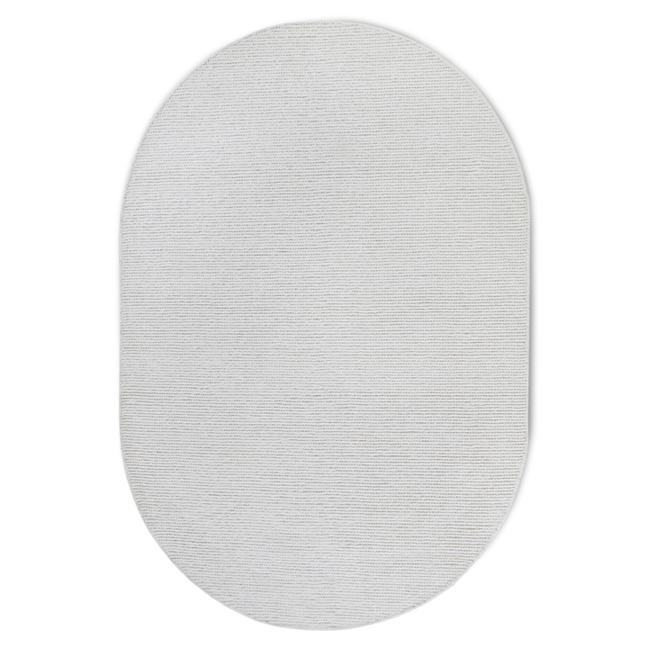 Koberec VILLEROY & BOCH KOLLEKTION 1748 106048, biela, 160x230 cm 1