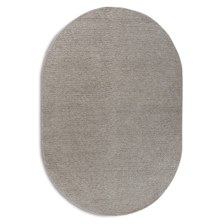 Koberec VILLEROY & BOCH KOLLEKTION 1748 106049, béžová, 160x230 cm 1