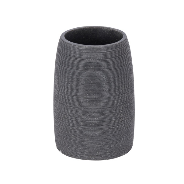 Téglik WENKO GOA sivá 1