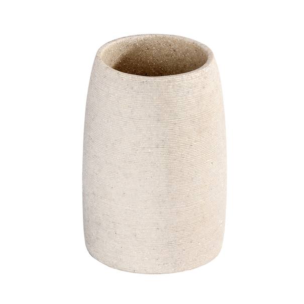 Téglik WENKO GOA béžová 1