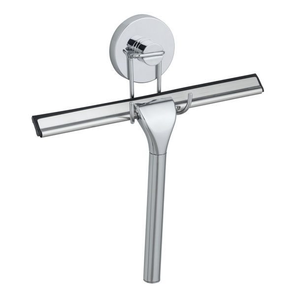 Kúpeľňová stierka WENKO VACUUM-LOC antikoro 1