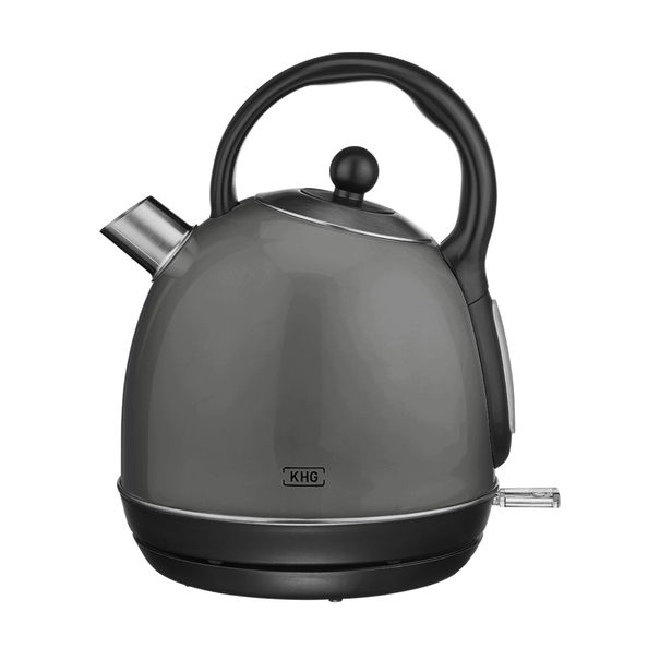 Rýchlovarná kanvica WK-1711 antikoro/plast, objem 1,7 l 1