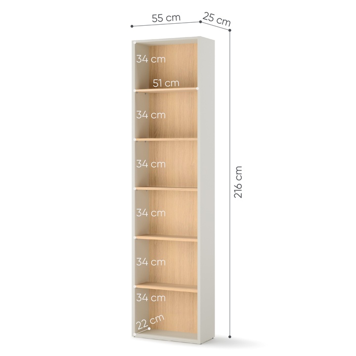 Rozmery