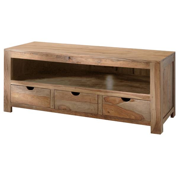 TV stolík YOGA palisander, šírka 150 cm 1