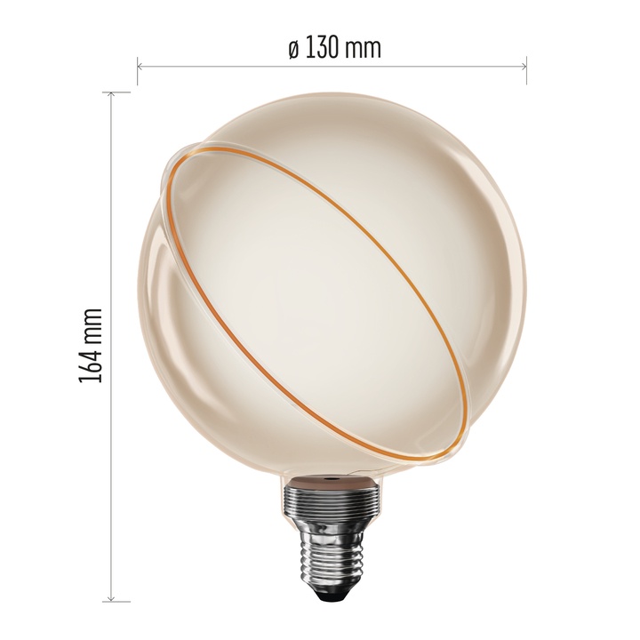 Rozmery